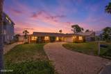 7122 Lagoon Drive - Photo 13