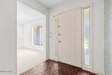 7122 Lagoon Drive - Photo 14