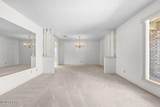 7122 Lagoon Drive - Photo 15
