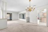 7122 Lagoon Drive - Photo 17