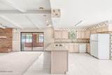 7122 Lagoon Drive - Photo 18