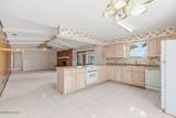7122 Lagoon Drive - Photo 19