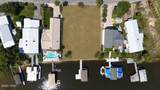 7122 Lagoon Drive - Photo 2