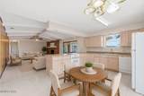 7122 Lagoon Drive - Photo 20