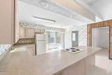 7122 Lagoon Drive - Photo 21