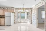 7122 Lagoon Drive - Photo 22