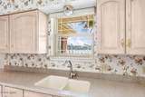 7122 Lagoon Drive - Photo 23