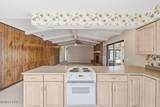 7122 Lagoon Drive - Photo 24