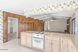 7122 Lagoon Drive - Photo 25