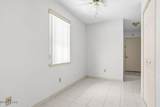 7122 Lagoon Drive - Photo 26