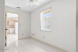 7122 Lagoon Drive - Photo 27