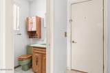 7122 Lagoon Drive - Photo 28