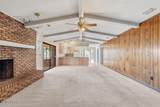 7122 Lagoon Drive - Photo 29