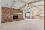 7122 Lagoon Drive - Photo 30