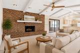 7122 Lagoon Drive - Photo 31