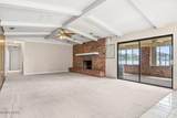 7122 Lagoon Drive - Photo 32