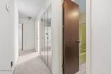 7122 Lagoon Drive - Photo 33