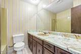 7122 Lagoon Drive - Photo 34