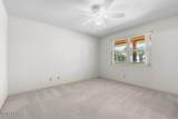7122 Lagoon Drive - Photo 35