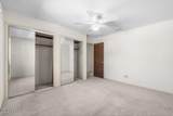 7122 Lagoon Drive - Photo 36