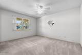 7122 Lagoon Drive - Photo 37