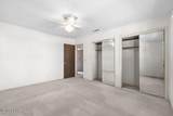 7122 Lagoon Drive - Photo 38