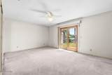 7122 Lagoon Drive - Photo 39