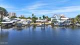 7122 Lagoon Drive - Photo 4