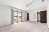 7122 Lagoon Drive - Photo 40