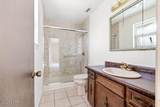 7122 Lagoon Drive - Photo 41