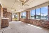 7122 Lagoon Drive - Photo 42