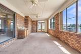 7122 Lagoon Drive - Photo 43
