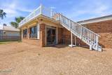 7122 Lagoon Drive - Photo 44