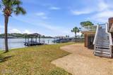 7122 Lagoon Drive - Photo 45