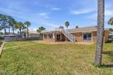 7122 Lagoon Drive - Photo 46