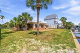7122 Lagoon Drive - Photo 47