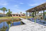 7122 Lagoon Drive - Photo 48