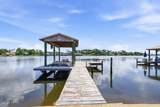 7122 Lagoon Drive - Photo 49