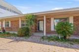 7122 Lagoon Drive - Photo 50