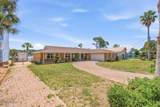 7122 Lagoon Drive - Photo 51