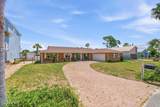 7122 Lagoon Drive - Photo 52