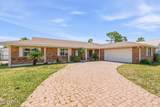 7122 Lagoon Drive - Photo 53
