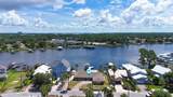 7122 Lagoon Drive - Photo 6