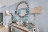 9860 Thomas Drive - Photo 14