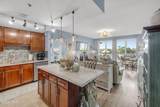 9860 Thomas Drive - Photo 15