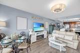 9860 Thomas Drive - Photo 21