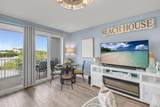 9860 Thomas Drive - Photo 22