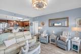 9860 Thomas Drive - Photo 23