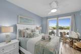 9860 Thomas Drive - Photo 26