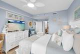 9860 Thomas Drive - Photo 28